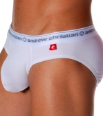 Andrew Christian Almost Naked Brief